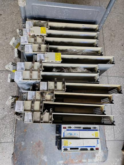 西门子数控维修